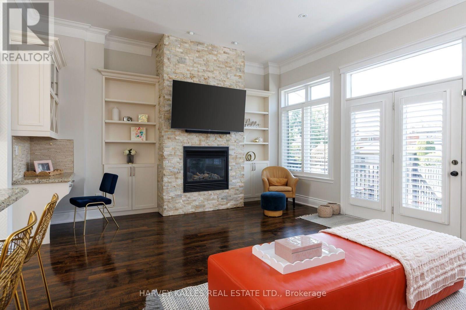 20A OWEN DRIVE - 18