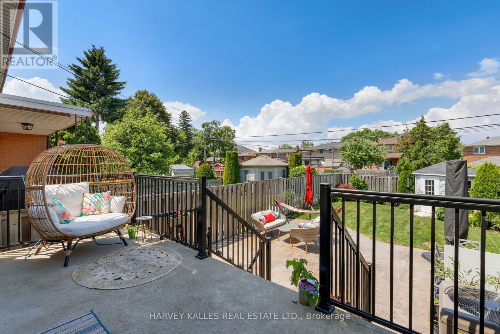 20A OWEN DRIVE - 24