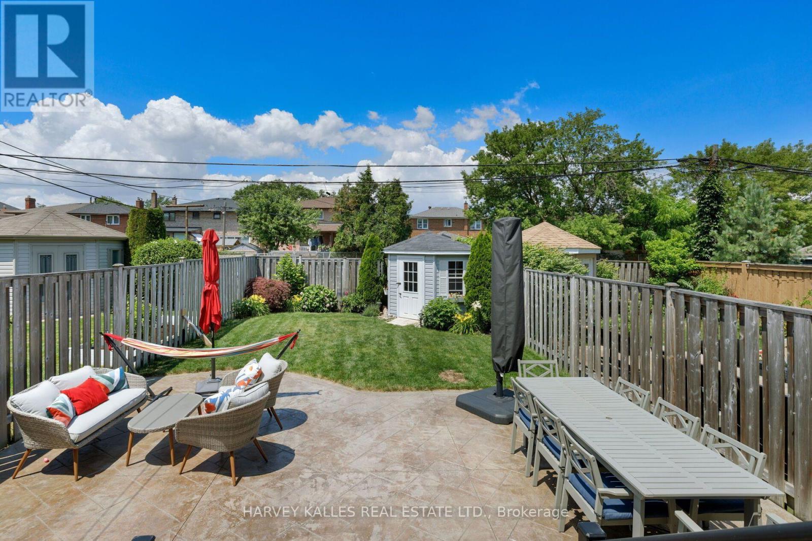 20A OWEN DRIVE - 25