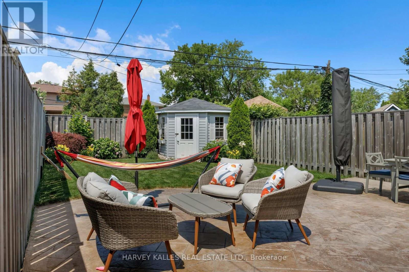 20A OWEN DRIVE - 26