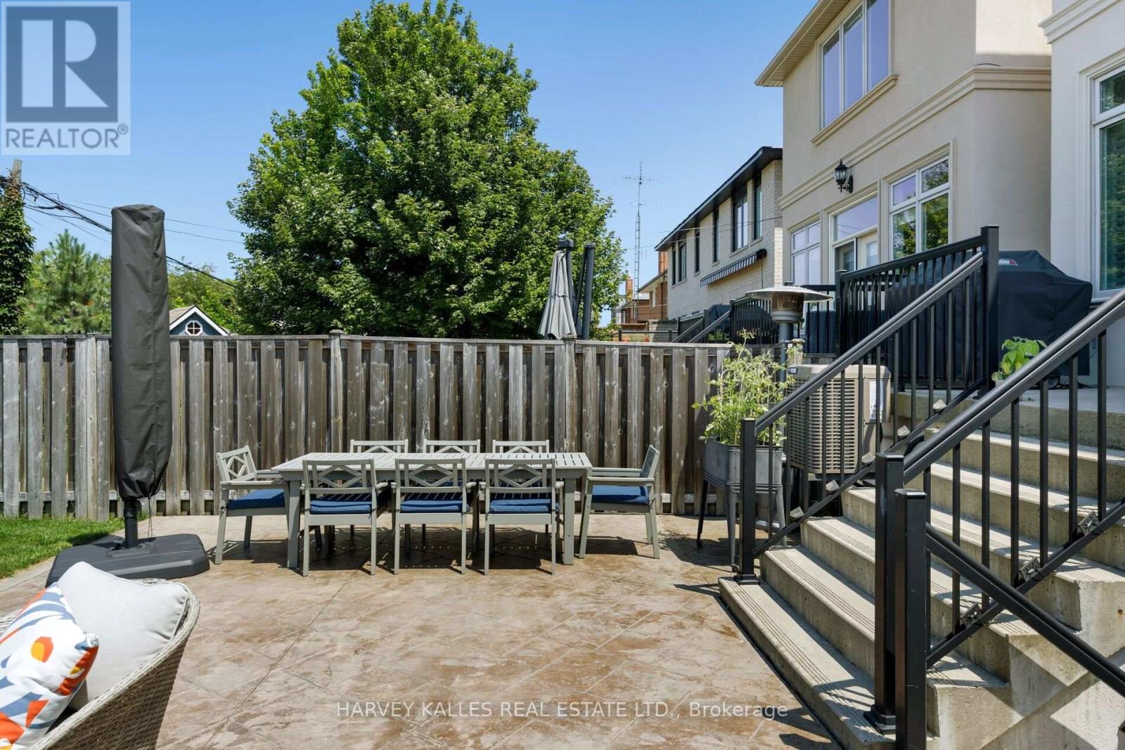 20A OWEN DRIVE - 27