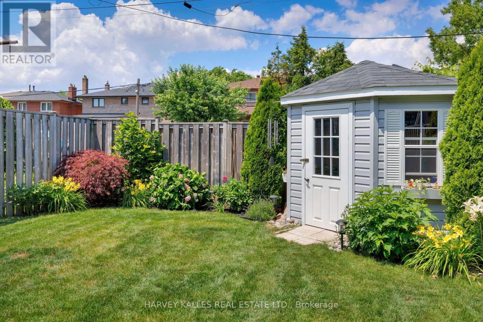 20A OWEN DRIVE - 28