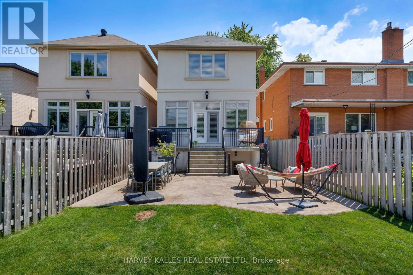 20A OWEN DRIVE - 29