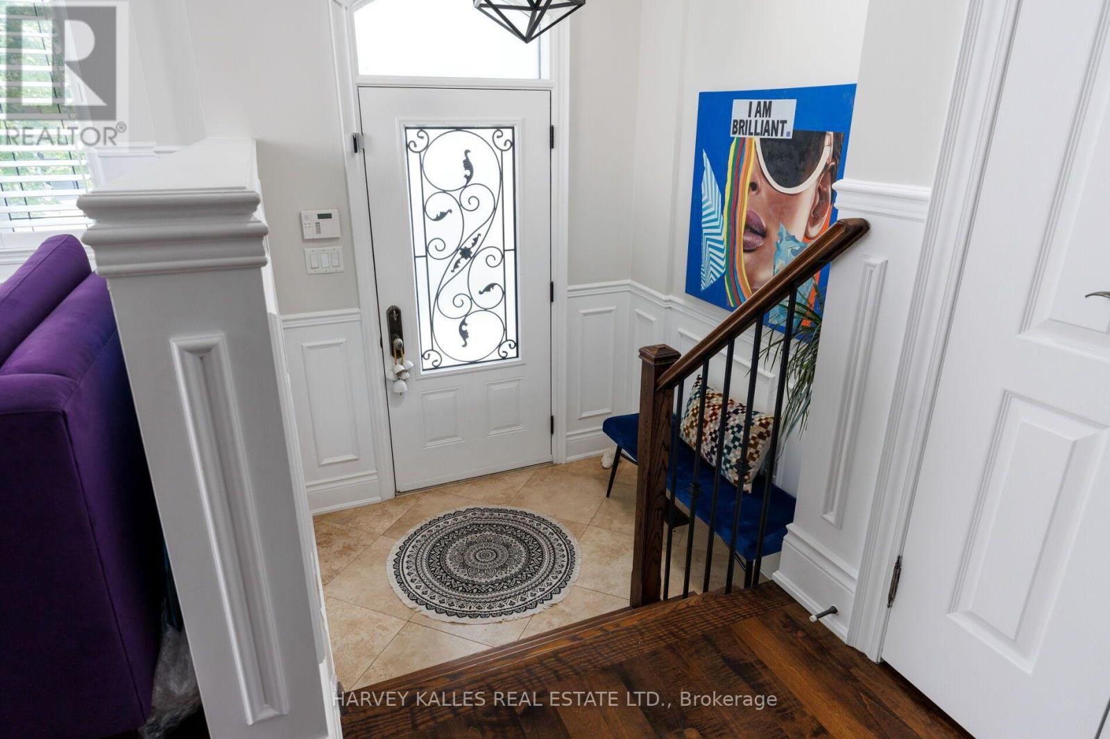 20A OWEN DRIVE - 3