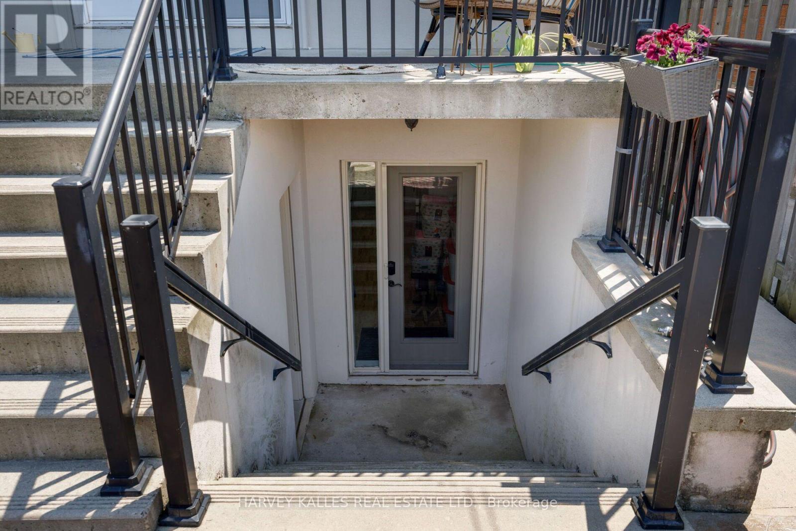 20A OWEN DRIVE - 30