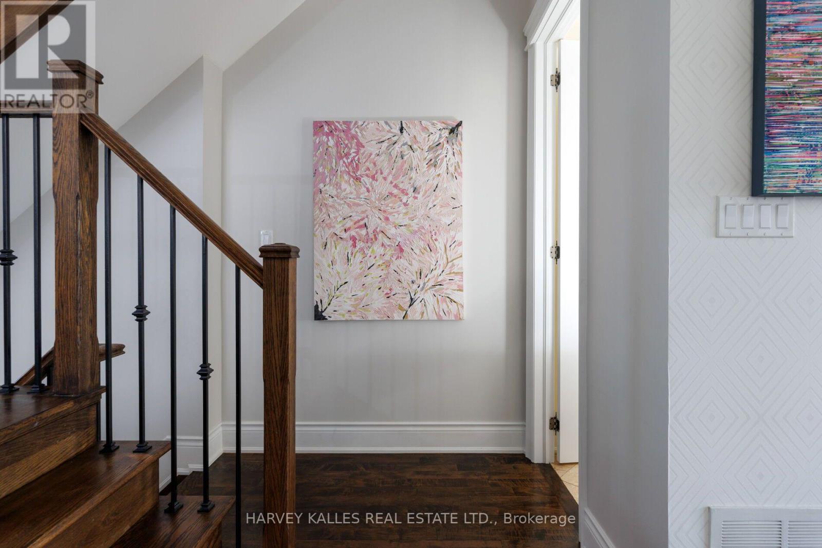 20A OWEN DRIVE - 31