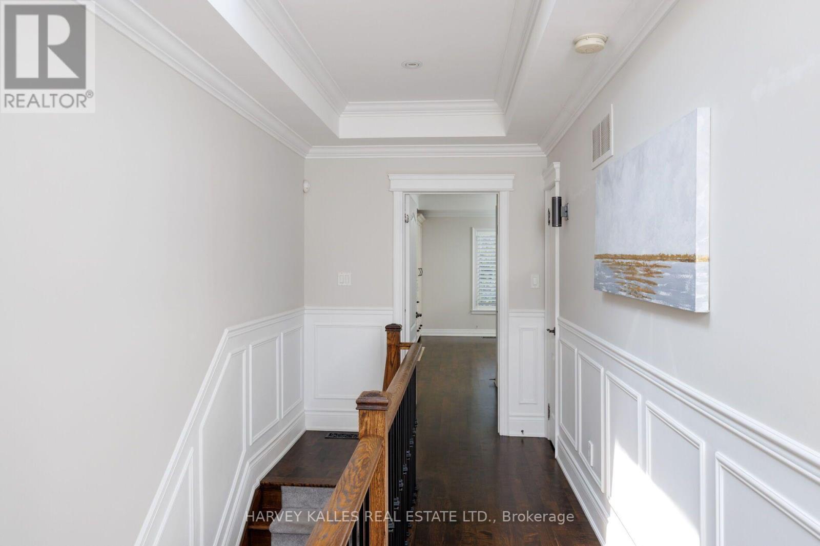 20A OWEN DRIVE - 32