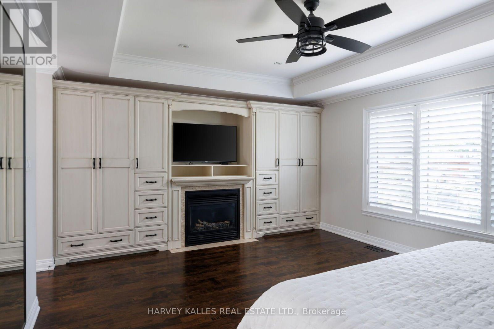 20A OWEN DRIVE - 35