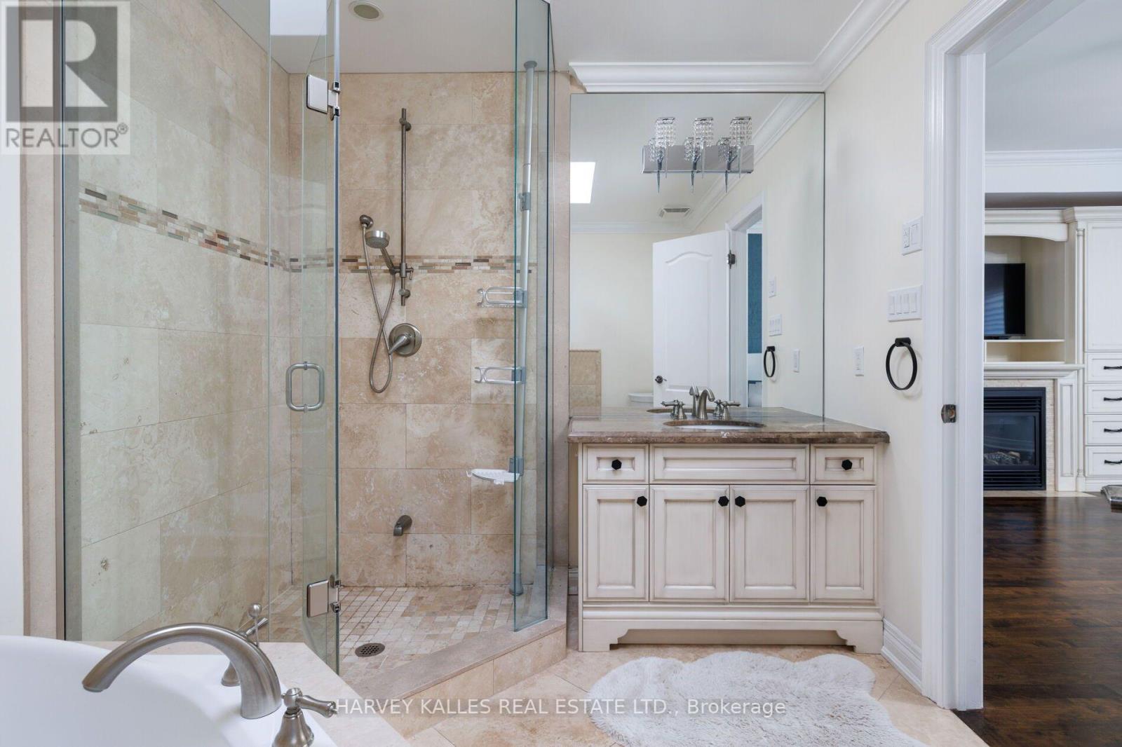 20A OWEN DRIVE - 37