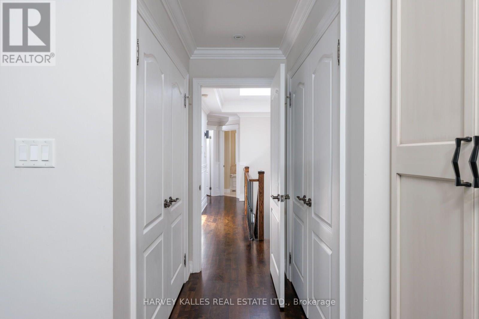 20A OWEN DRIVE - 38