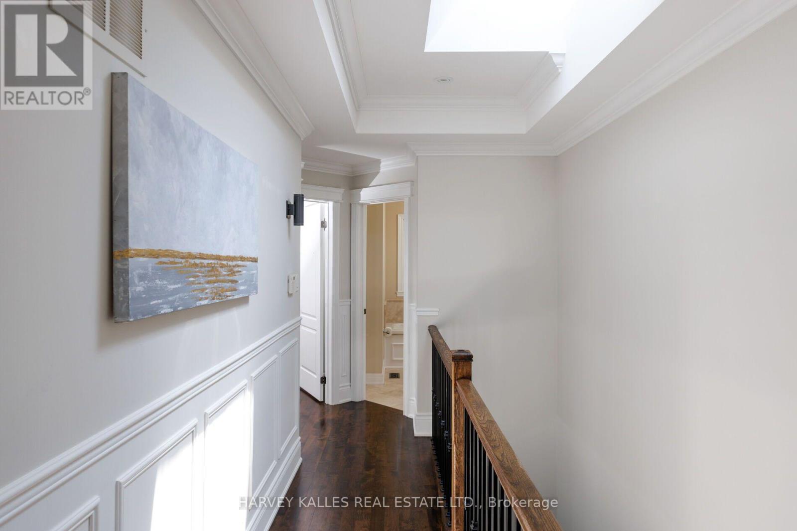 20A OWEN DRIVE - 39