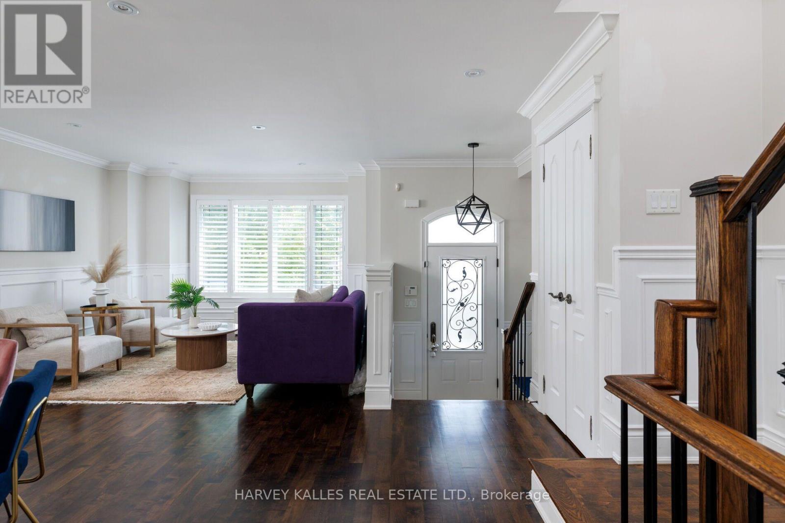 20A OWEN DRIVE - 4