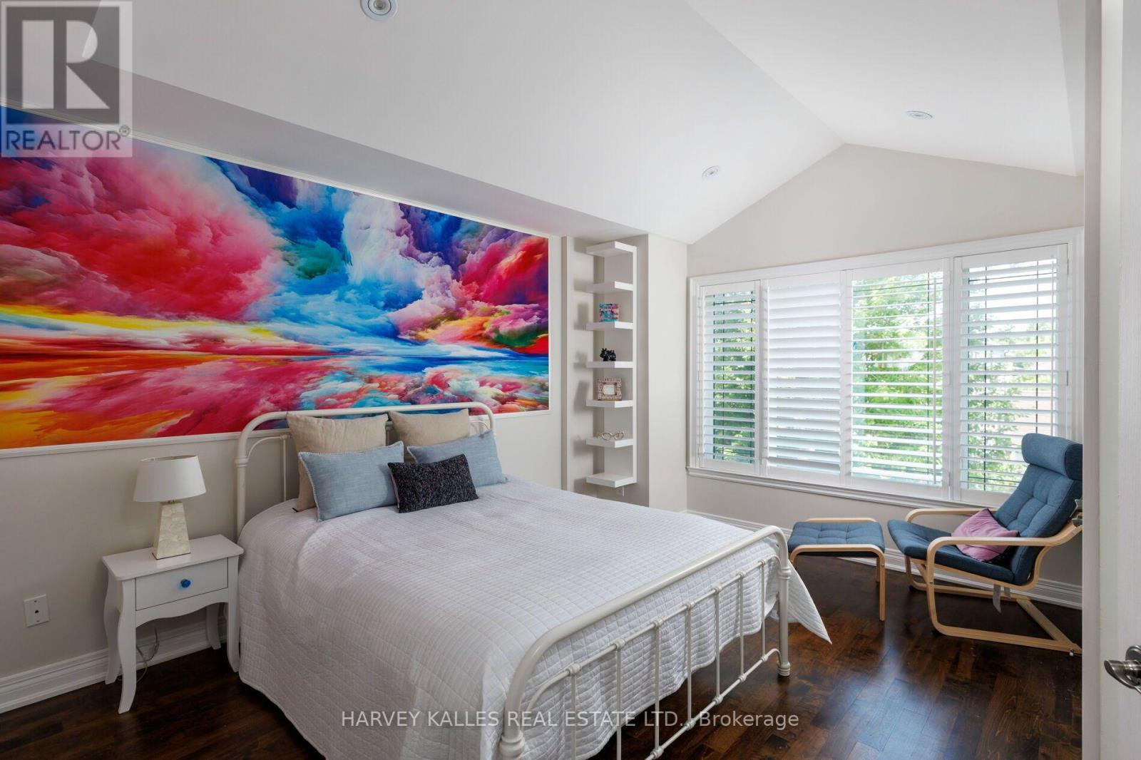 20A OWEN DRIVE - 40