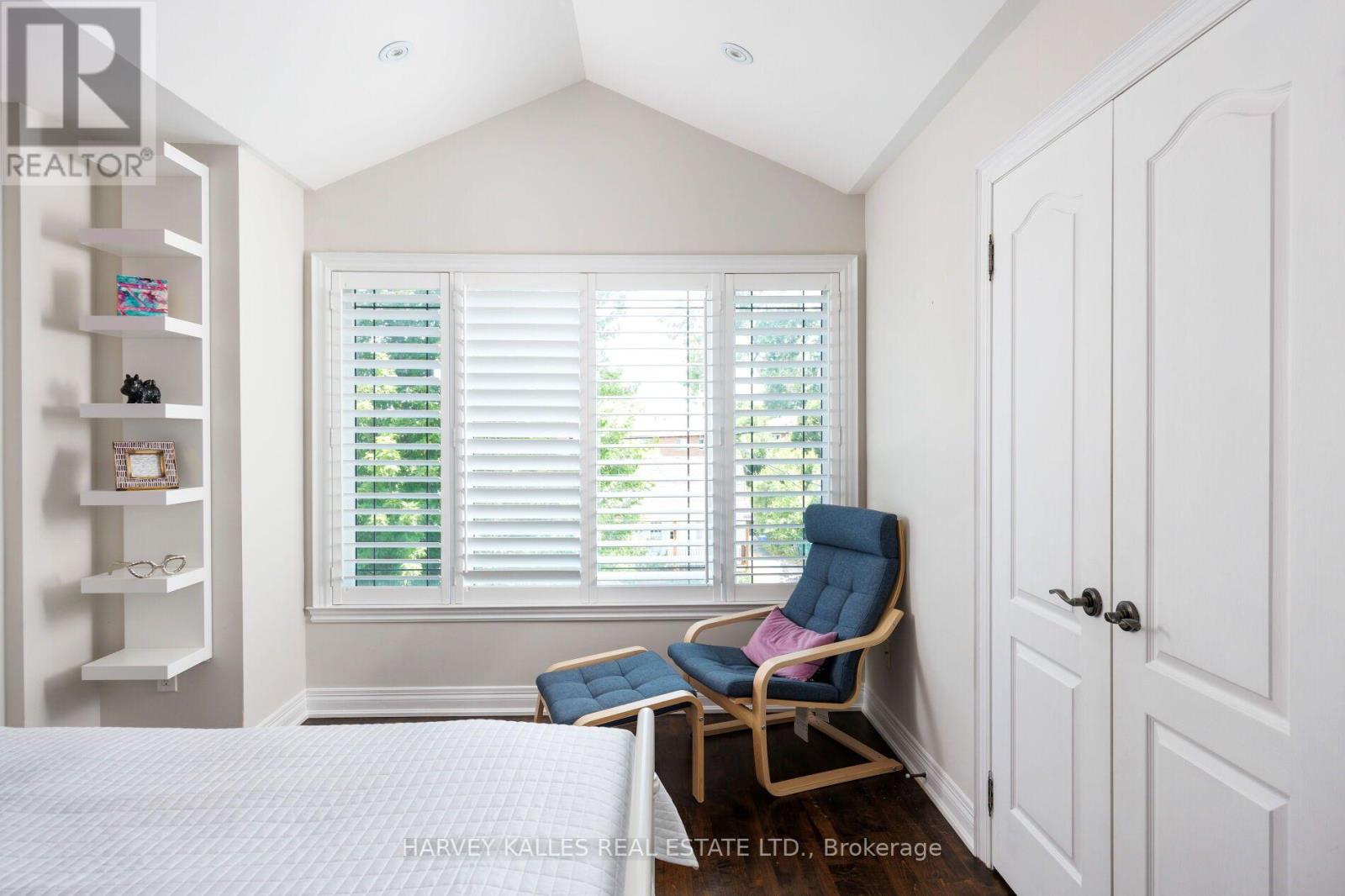 20A OWEN DRIVE - 41