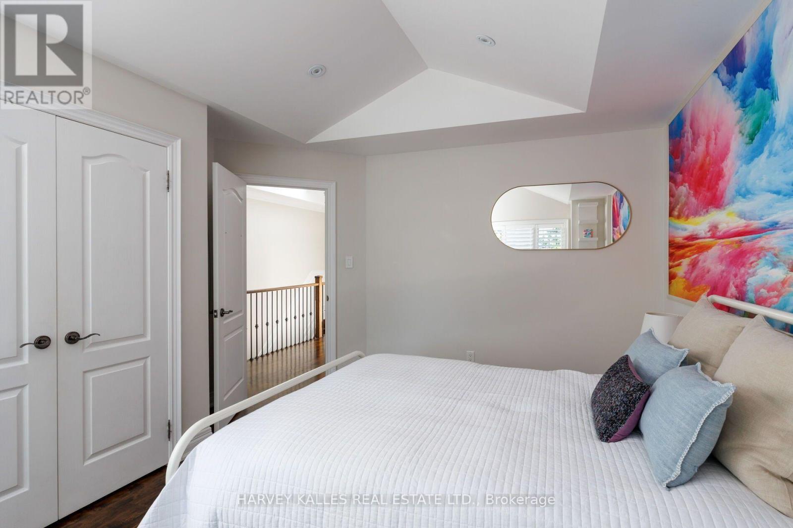 20A OWEN DRIVE - 42