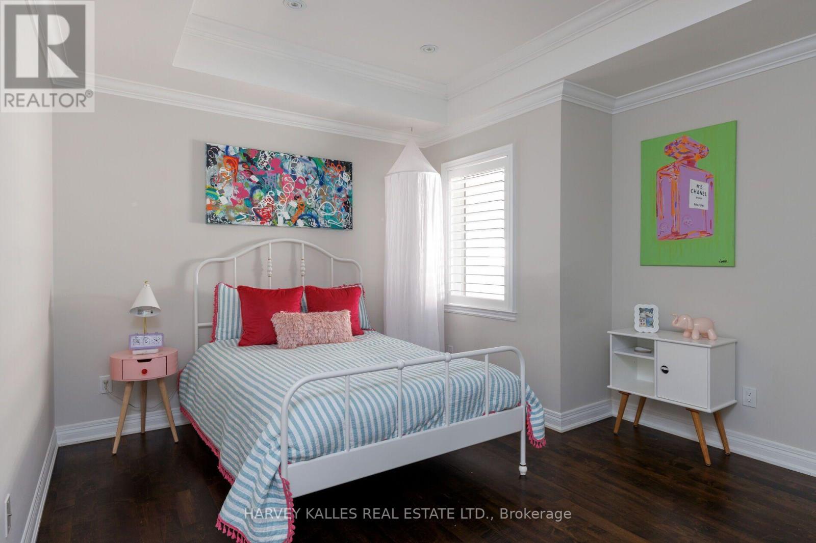 20A OWEN DRIVE - 43