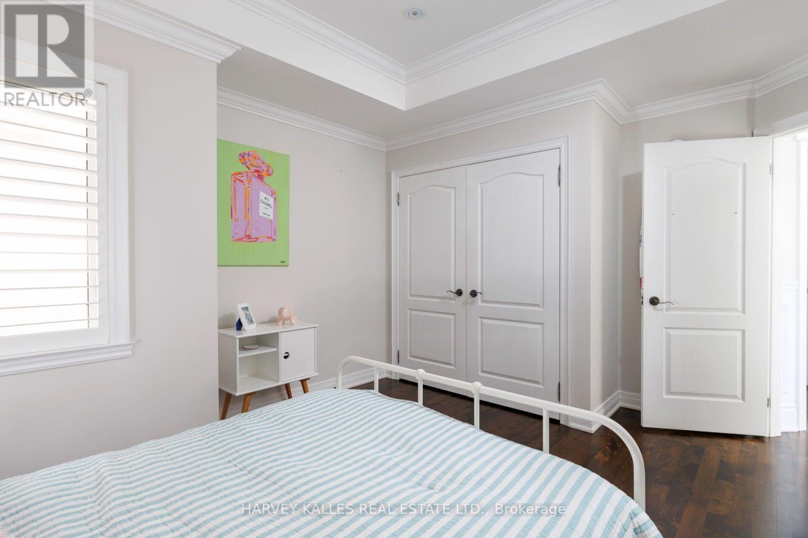 20A OWEN DRIVE - 44