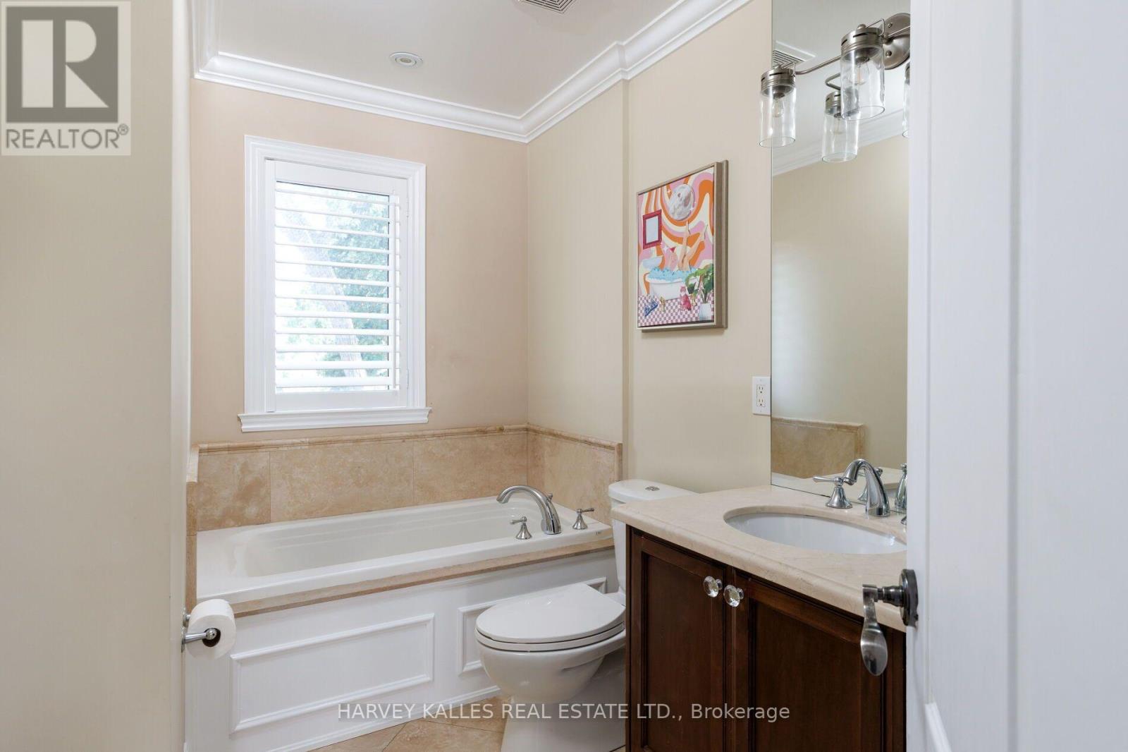 20A OWEN DRIVE - 45