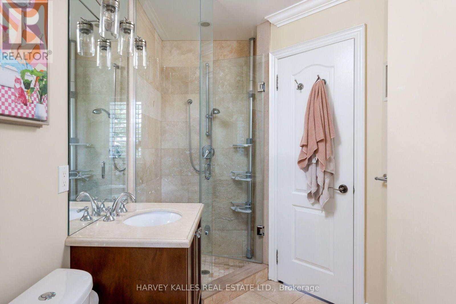 20A OWEN DRIVE - 46
