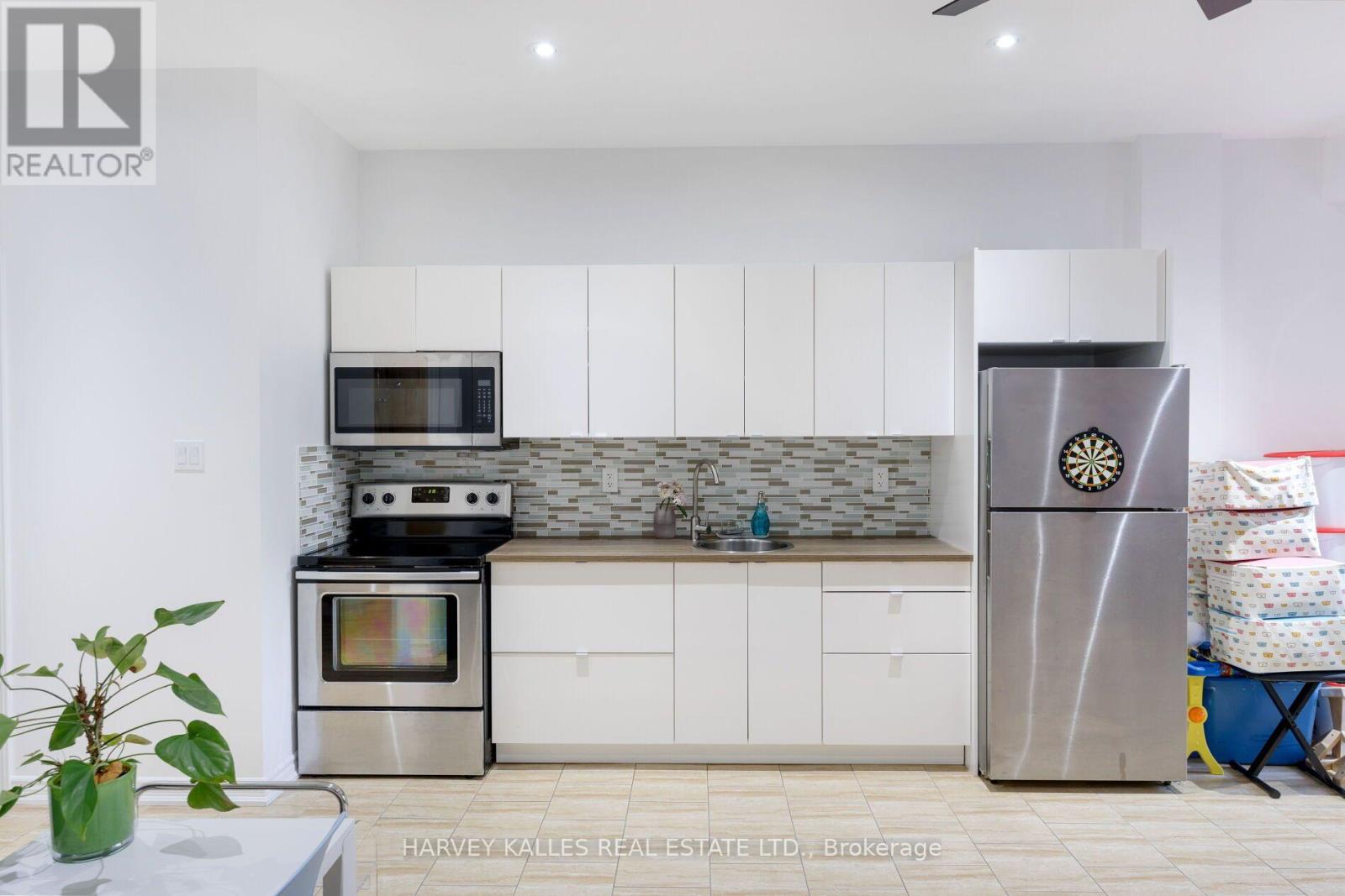 20A OWEN DRIVE - 48