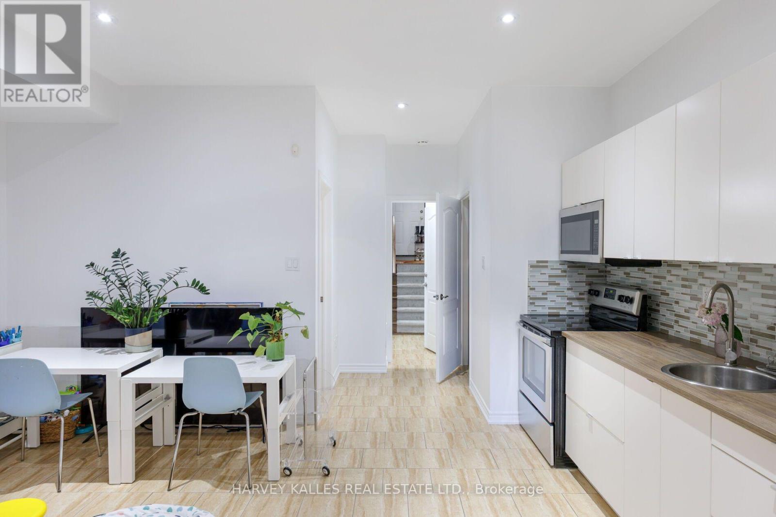 20A OWEN DRIVE - 49