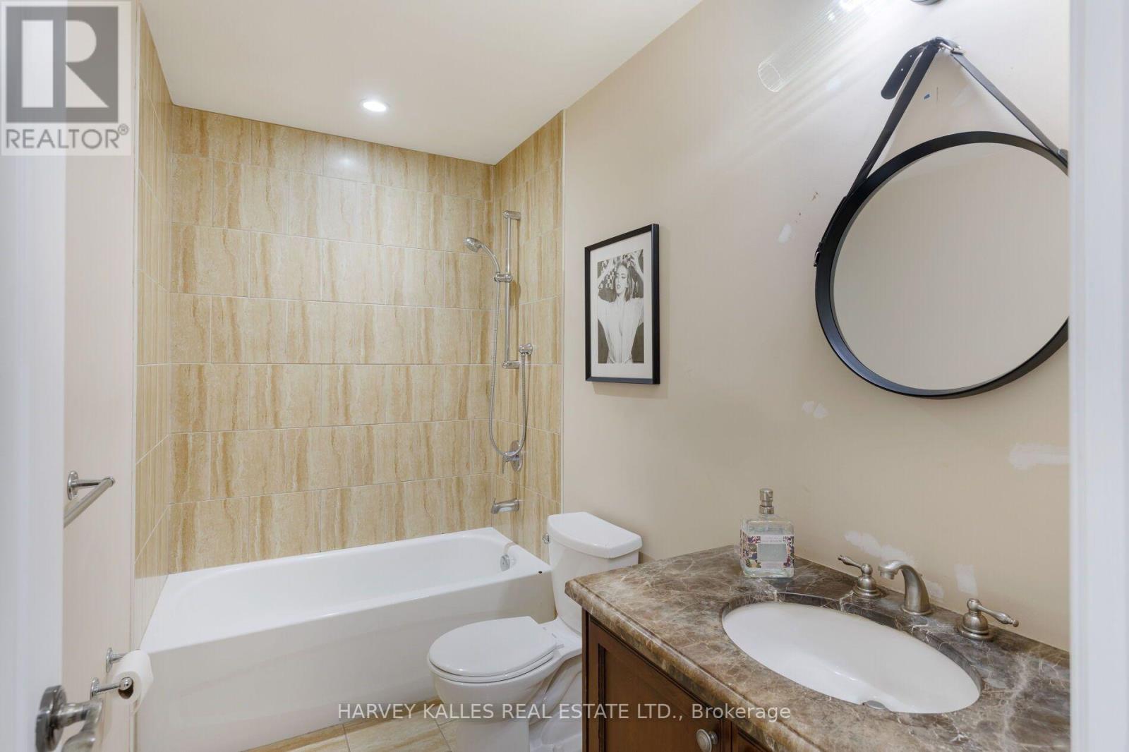 20A OWEN DRIVE - 50