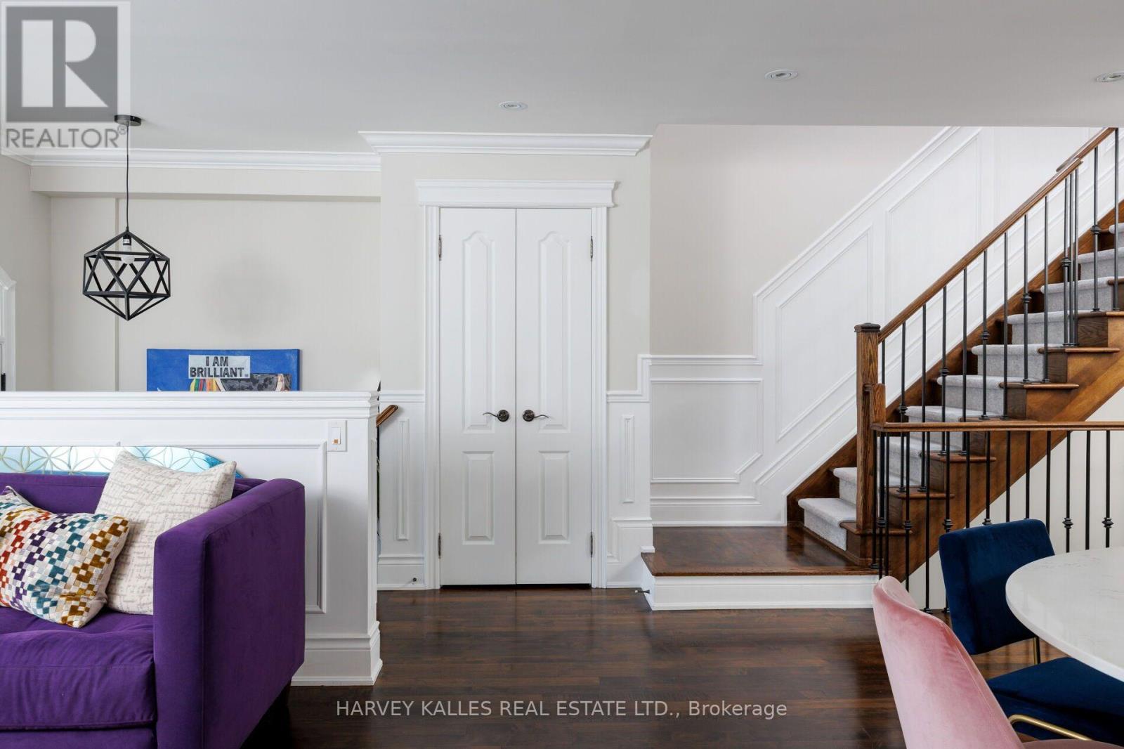 20A OWEN DRIVE - 8