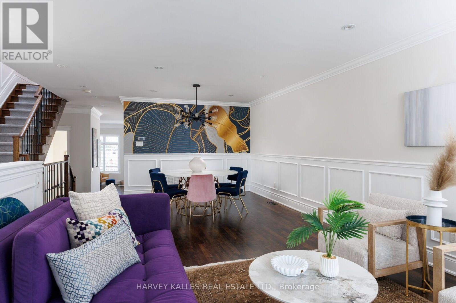 20A OWEN DRIVE - 9
