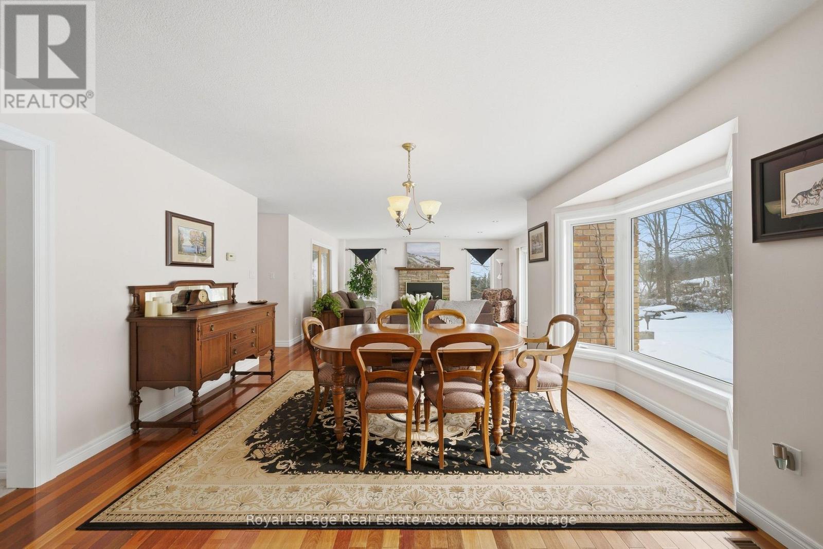 86 RIDGE ROAD E - 12