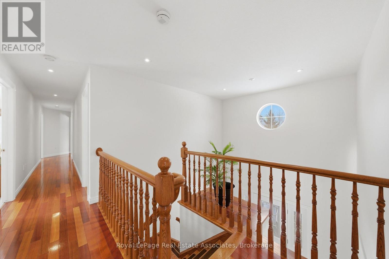 86 RIDGE ROAD E - 22