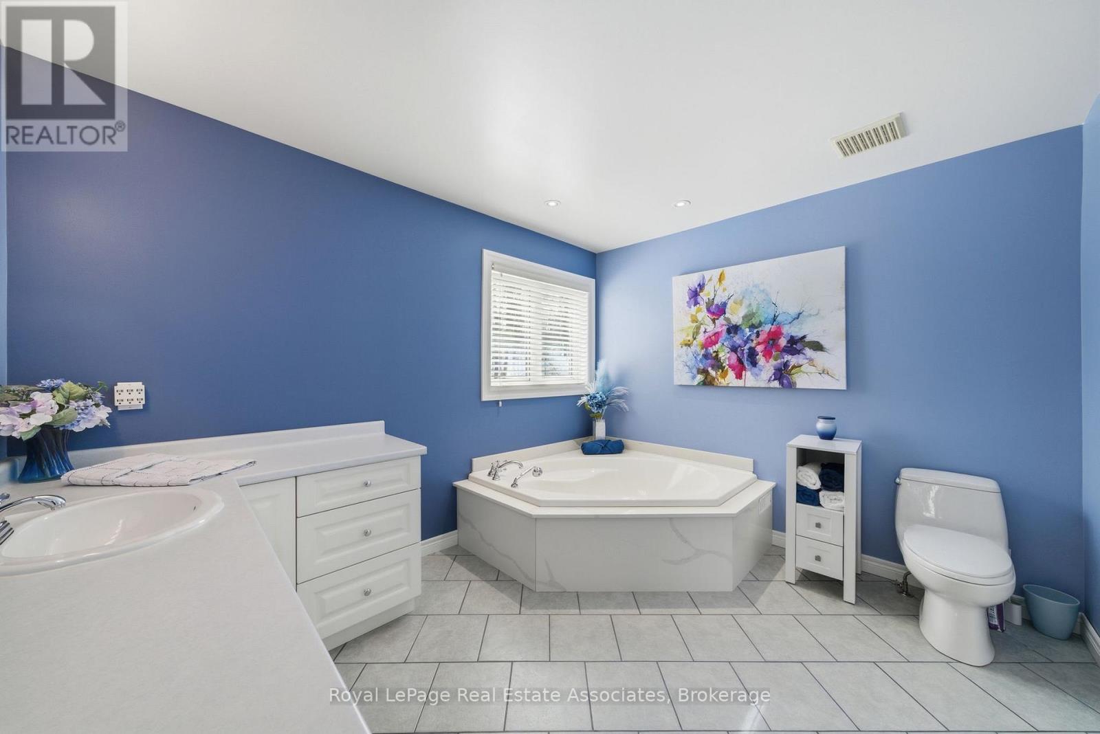 86 RIDGE ROAD E - 26