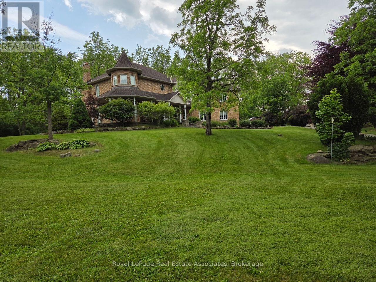 86 RIDGE ROAD E - 3