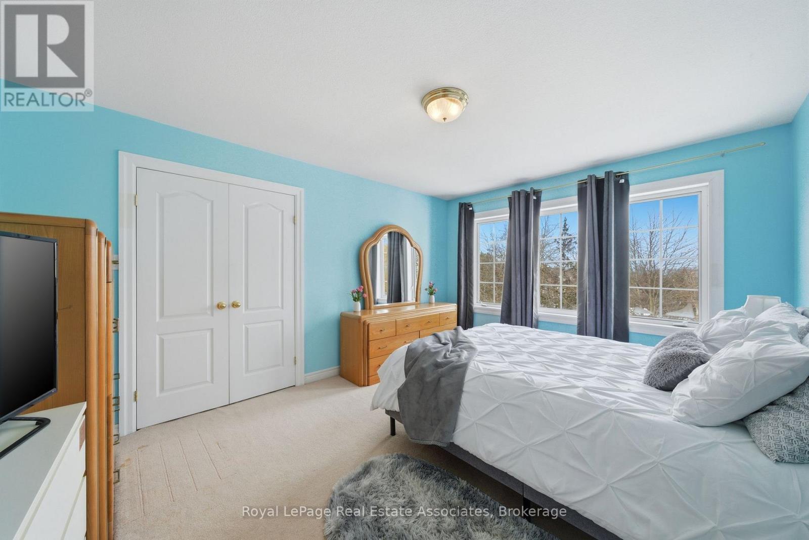 86 RIDGE ROAD E - 30