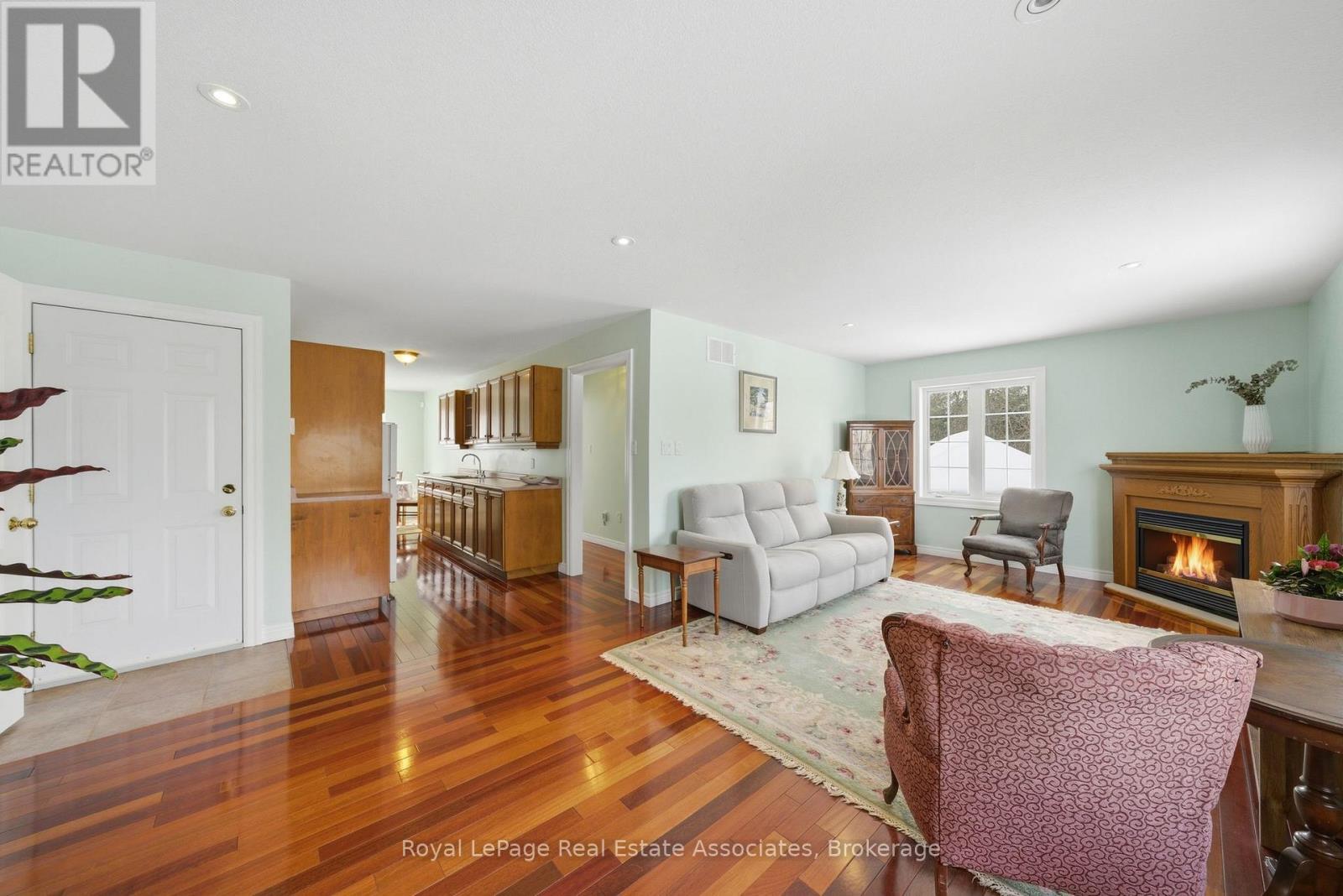 86 RIDGE ROAD E - 31