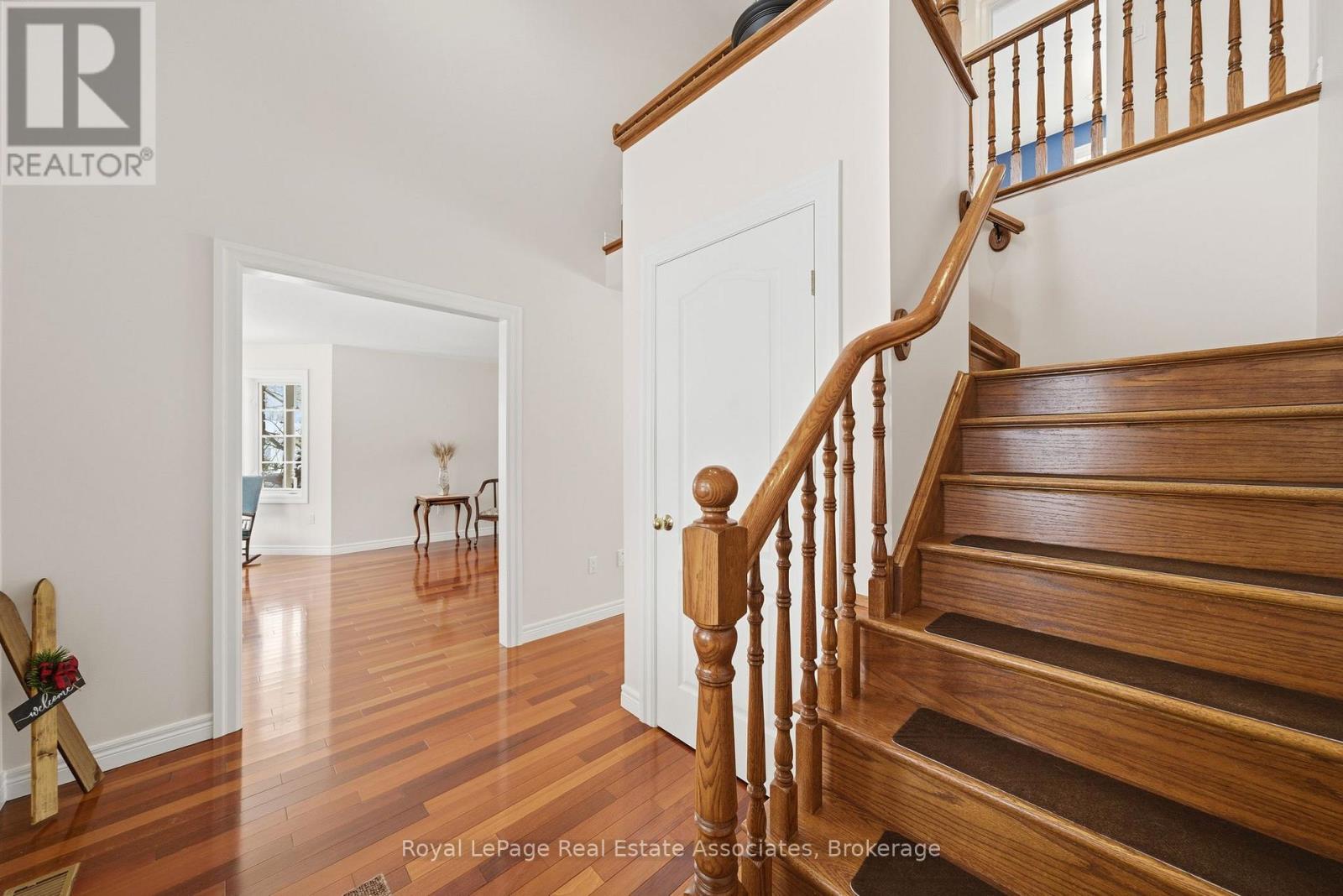 86 RIDGE ROAD E - 5