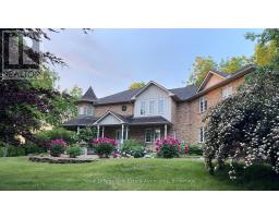 86 RIDGE ROAD E