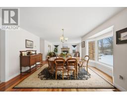 86 Ridge Road E, Grimsby, ON L3M4E7 Photo 12