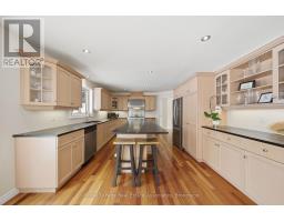 86 Ridge Road E, Grimsby, ON L3M4E7 Photo 13