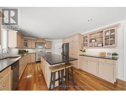 86 Ridge Road E, Grimsby, ON L3M4E7 Photo 14