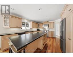 86 Ridge Road E, Grimsby, ON L3M4E7 Photo 15