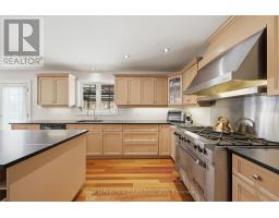 86 Ridge Road E, Grimsby, ON L3M4E7 Photo 16