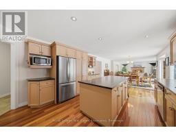 86 Ridge Road E, Grimsby, ON L3M4E7 Photo 17