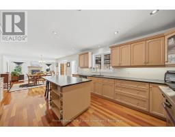 86 Ridge Road E, Grimsby, ON L3M4E7 Photo 18