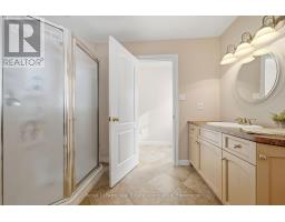 86 Ridge Road E, Grimsby, ON L3M4E7 Photo 19
