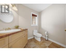 86 Ridge Road E, Grimsby, ON L3M4E7 Photo 20