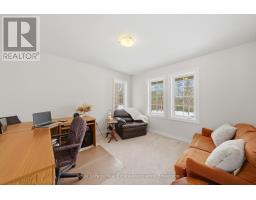 86 Ridge Road E, Grimsby, ON L3M4E7 Photo 21
