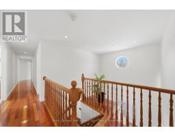 86 Ridge Road E, Grimsby, ON L3M4E7 Photo 22