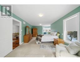 86 Ridge Road E, Grimsby, ON L3M4E7 Photo 23