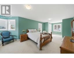86 Ridge Road E, Grimsby, ON L3M4E7 Photo 24