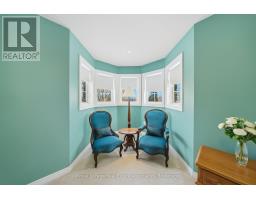 86 Ridge Road E, Grimsby, ON L3M4E7 Photo 25